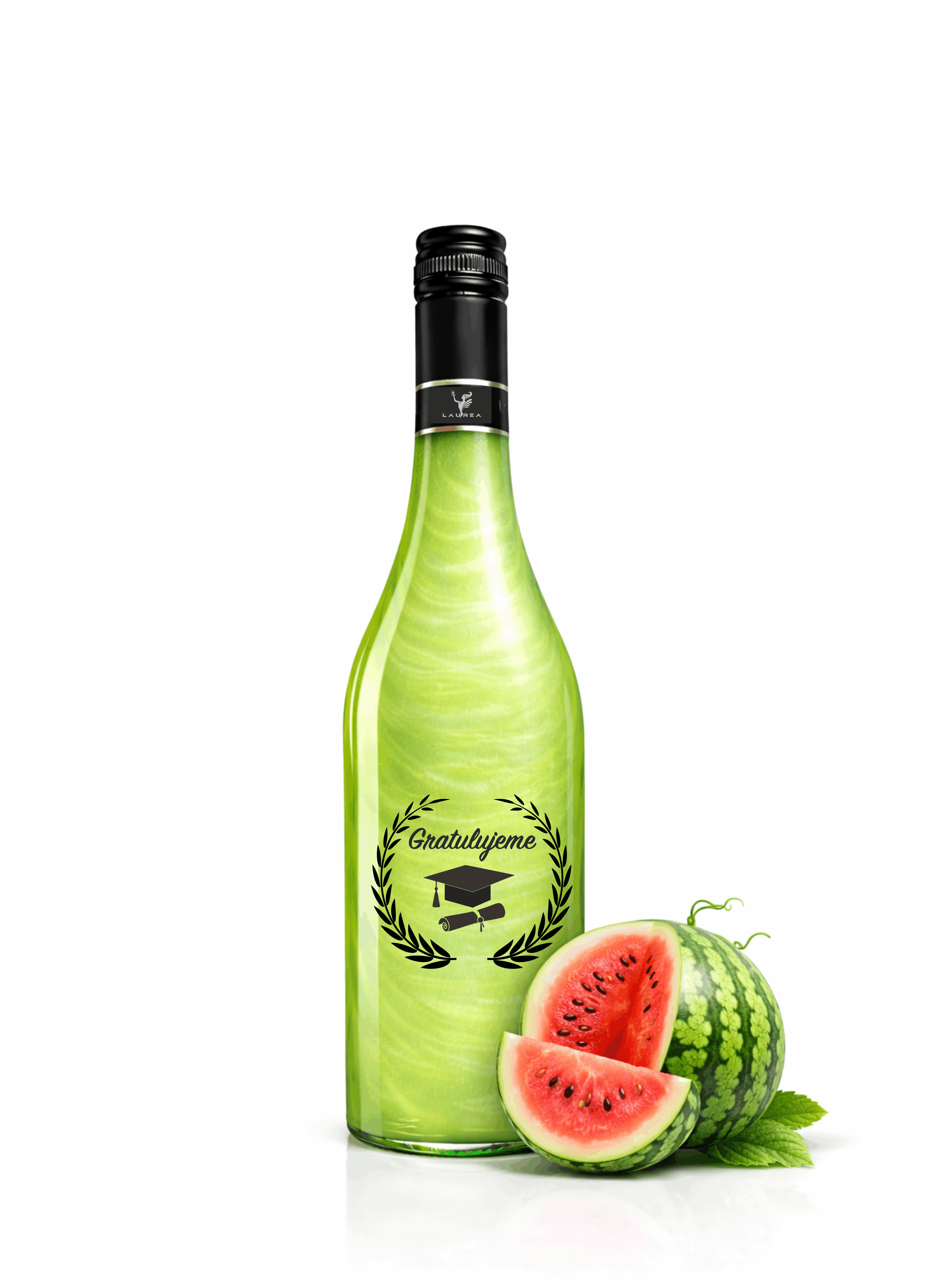 Magic Royal - K promóciám