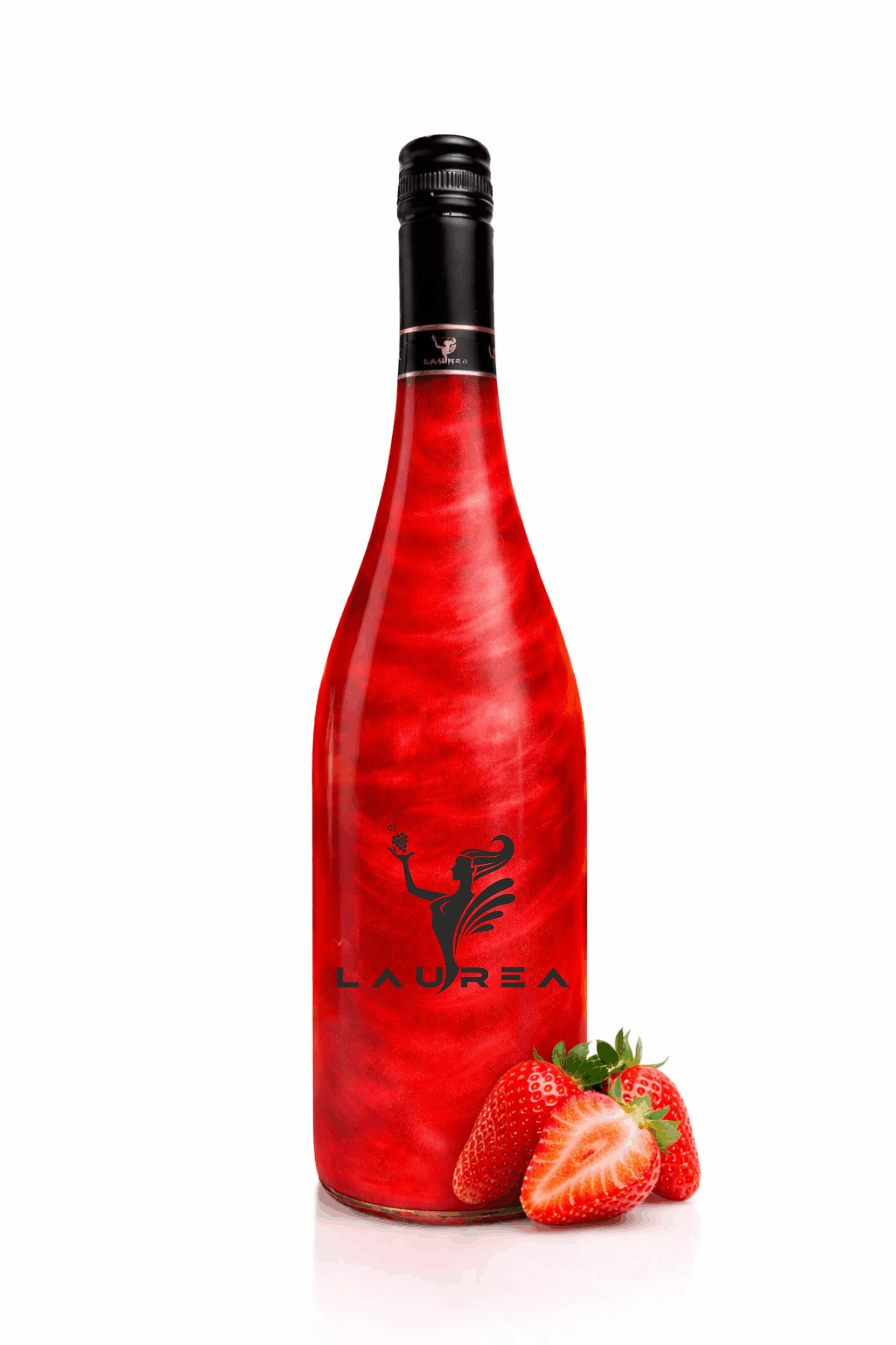 Magic Royal - Laurea