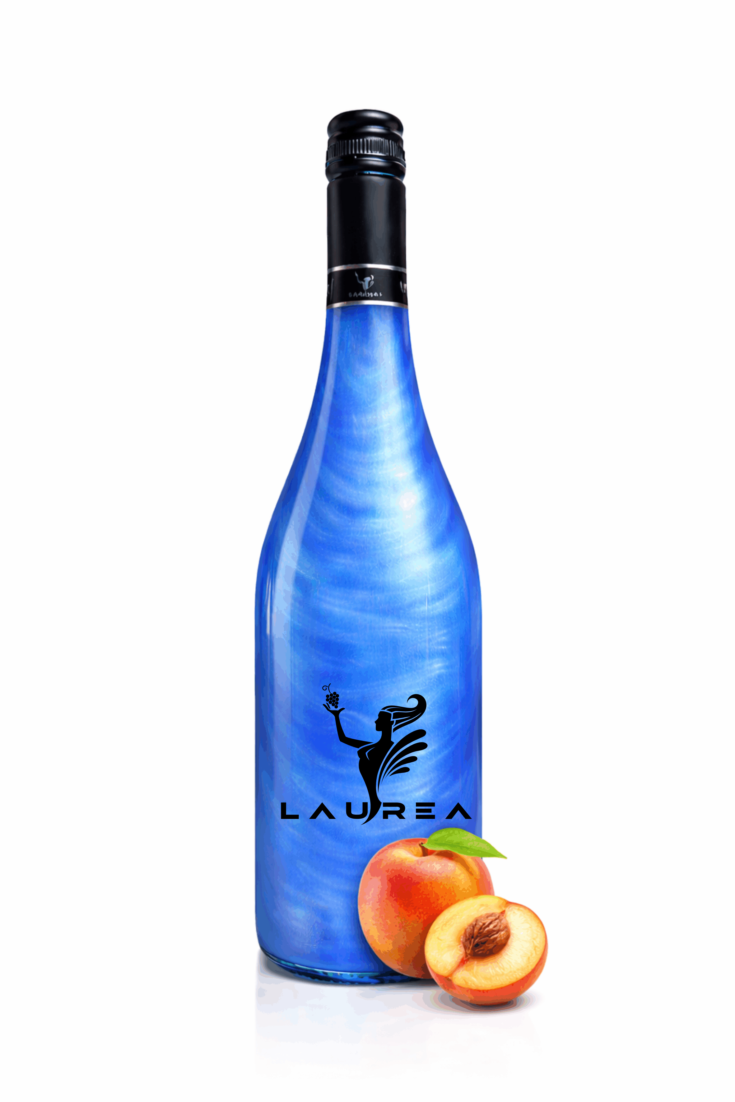 Magic Royal - Laurea